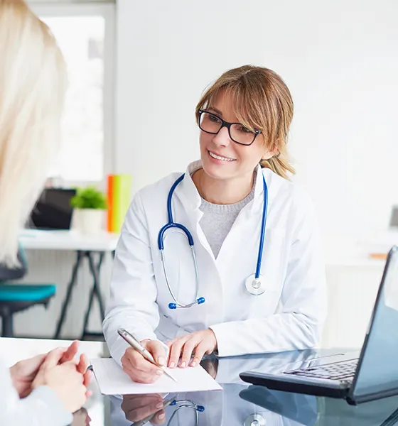 Prevenir plutot que guerir - l-importance de la sante en amont